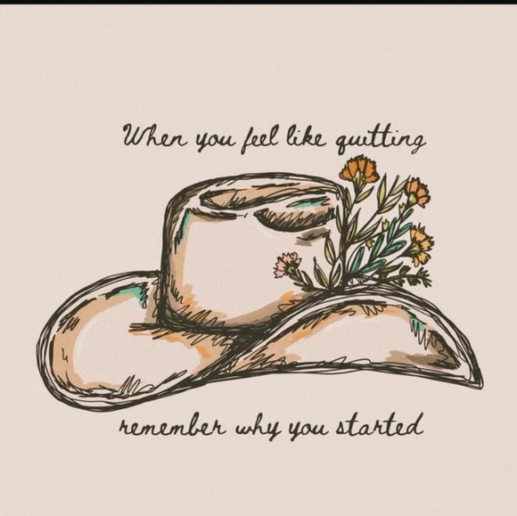 Faux Leather Cord Cowboy Hat Charm Choker Necklace Cowgirl Western Southwestern - Picture 11 of 12